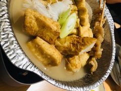 -WOKKA by艮上(中海环宇荟店)