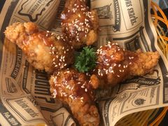 -梓然咖啡·牛排(新都店)
