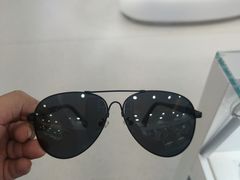 -视康眼镜·蔡司授权店(同乐路广州眼镜城店)