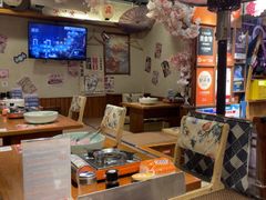 -三月居酒屋(青年大街店)