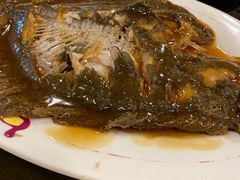 -燕风楼烤鸭店(建设总店)