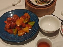 -稻香(第一国际店)