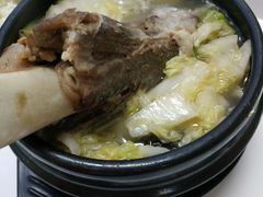 -南京大学-第9食堂