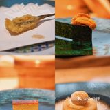 深圳探店｜高性价比轻奢风日料星耀·omakase