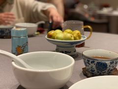 -金海华·华宴江南(斜塘店)