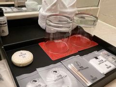 -上海神旺大酒店