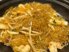 -尚一汤 广东炖汤(金桥国际店)