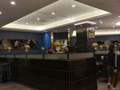 -二刀潮牛(重庆光环购物公园店)