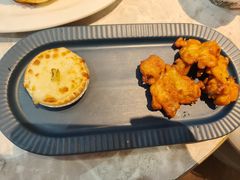 -必胜客(观海路店)