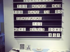 -RGF(巨鹿路店)