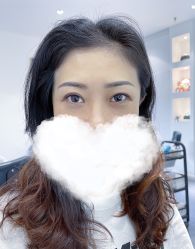 -MIVI野生眉纹绣纹眉