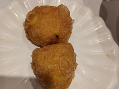 -凯鸽酒楼(操场城店)
