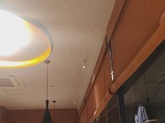 -味莊餐厅(康庄南街店)