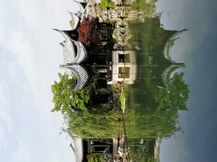 -上海皇廷花园酒店·西餐厅·自助餐