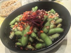 -串盟烧烤·长沙美食地标(星沙店)