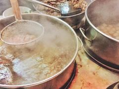 -菜忠潮州牛肉店(岗厦店)
