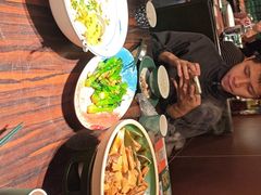 -粤·向群饭店(麓景路店)