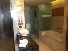 -西安赛瑞喜来登大酒店