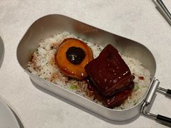 -海味观(老西门店)