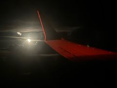 -新加坡航空公司(ION)