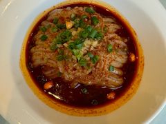 -马旺子酒楼