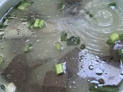 -老裕缘汤包馆(嘉善路店)