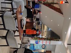 -元银甲·湖北地标美食(汉阳店)