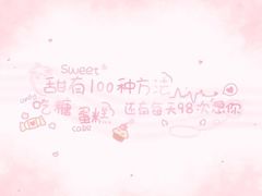 -蓉城小馆(科兴店)