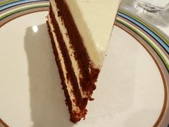 -姆们M Sweetie Cake(五道口店)
