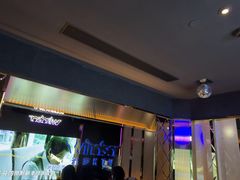 -温莎KTV(珠江路店)