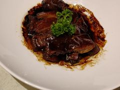 -金美华轩(东方路齐鲁店)