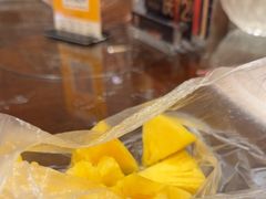 -龙悦湾酒家·八阵鱼生·渔人码头店