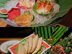 -牛道·和牛九食(市府恒隆广场店)