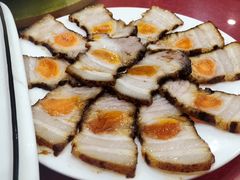 -昌茂客家情