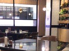 -西堤牛排(龙德广场店)