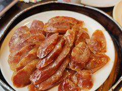 -小柴米·传统江西菜(万寿宫店)