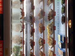 -马路边边串串香(大成路店)