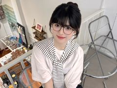 -瑞光创意工厂