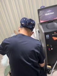 -安徽合肥韩美整形外科医院