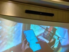 -和子足浴SPA会馆(梁溪店)