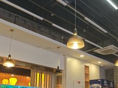 -冰城焰会大丰收铁锅炖(萝岗万达金街店)