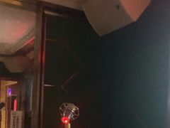 -格莱美量贩式KTV(奥帆店)