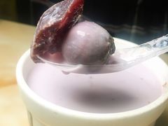 -信行丰炖品皇店(光孝路店)