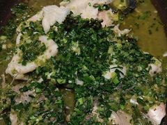 -盛百味·家宴餐厅(霸州分店)