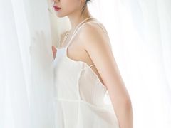 -北京康莱德酒店