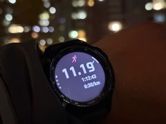 -Biteology Artisan Cakes(红庄·国际文化保税创新园店)