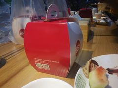 -85度C(南京珠江华海店)