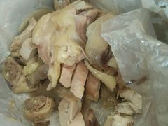 -马豫兴桶子鸡(鼓楼总店)