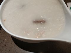 -敦煌喜宴(万达广场店)
