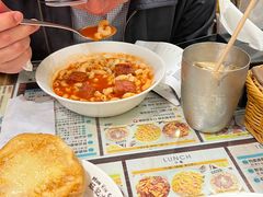 -旺记冰室(九龙中心大厦店)
